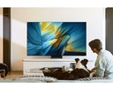 TV Oled S95F 2025