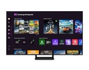 TV Crystal UHD 4K DU7175