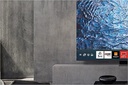 TV Crystal UHD 4K DU7175