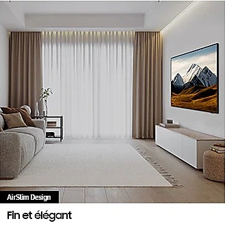 TV Crystal UHD 4K DU7175