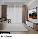TV Crystal UHD 4K DU7175