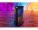 Sound Tower 160W