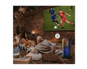 Sound Tower 160W