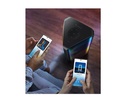 Sound Tower 160W