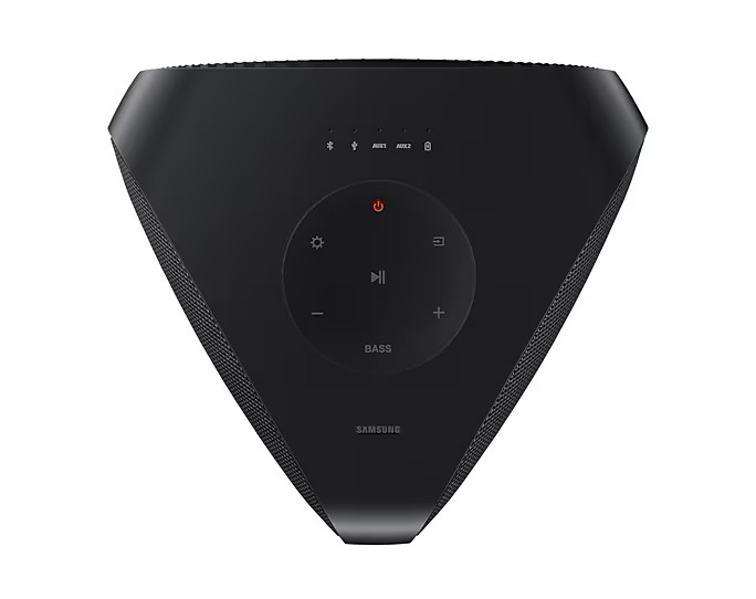 Sound Tower 160W