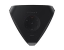 Sound Tower 160W