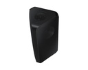 Sound Tower 160W