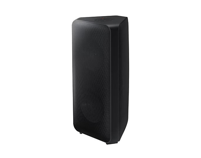 Sound Tower 160W