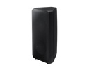 Sound Tower 160W