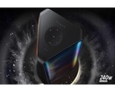 Sound Tower 240W