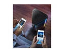 Sound Tower 240W