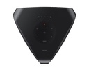 Sound Tower 240W