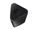 Sound Tower 240W