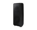 Sound Tower 240W