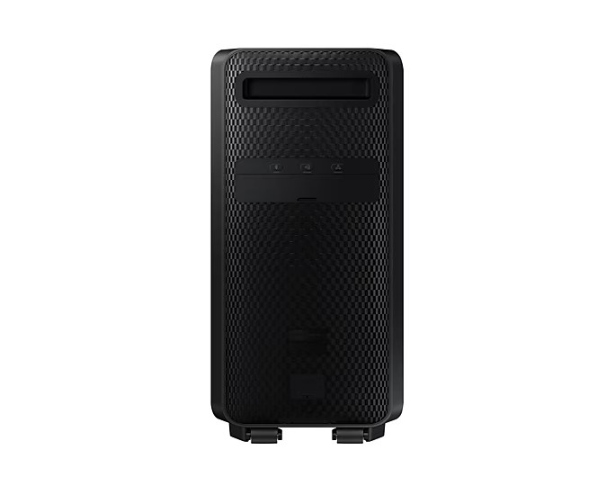 Sound Tower 1700W