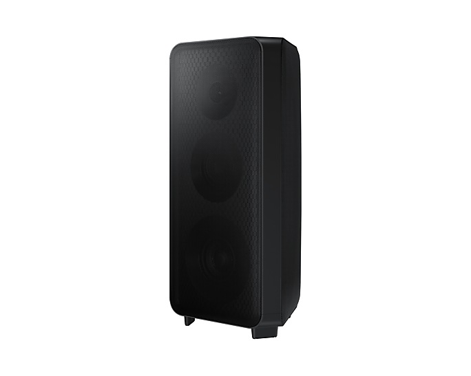 Sound Tower 1700W