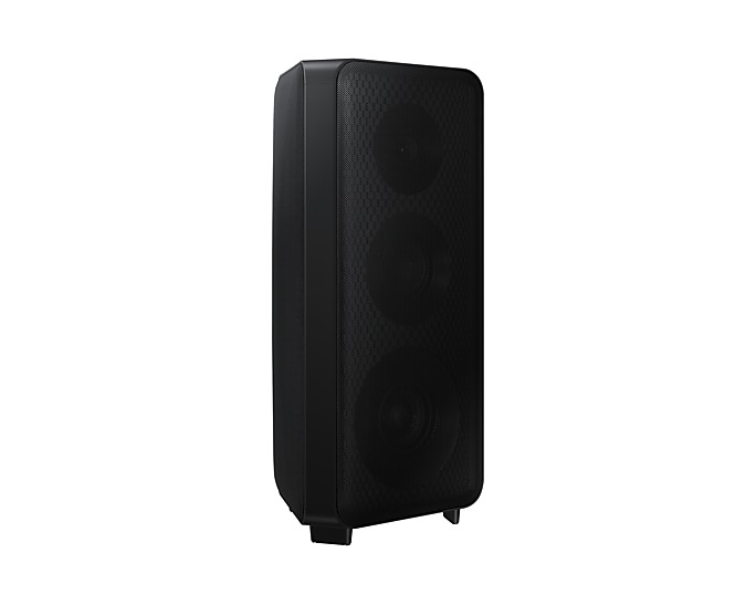 Sound Tower 1700W