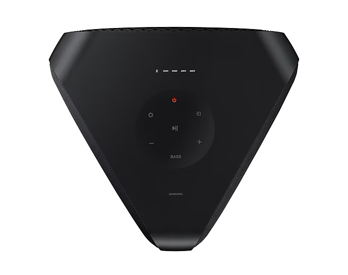 Sound Tower 1700W