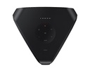 Sound Tower 1700W