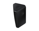 Sound Tower 1700W