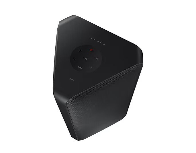 Sound Tower 1700W