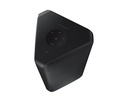 Sound Tower 1700W