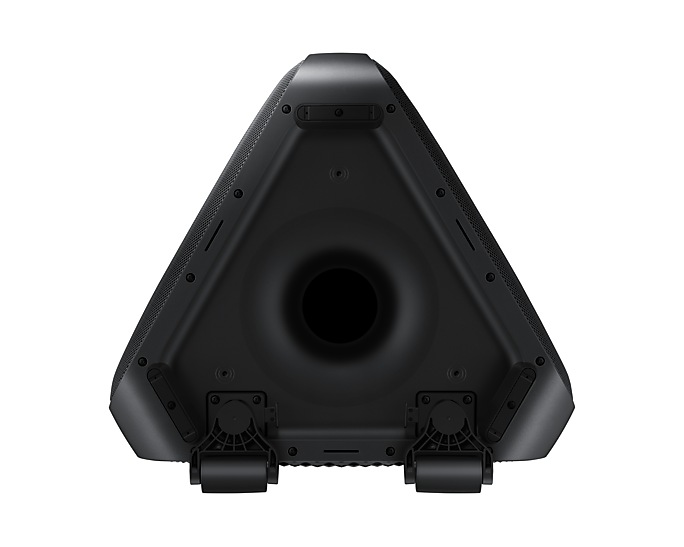 Sound Tower 1700W