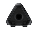 Sound Tower 1700W