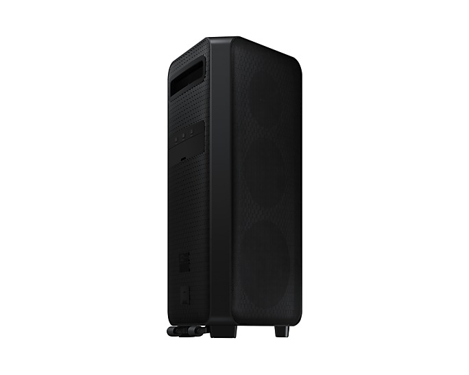 Sound Tower 1700W