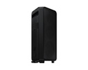 Sound Tower 1700W
