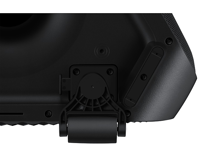 Sound Tower 1700W