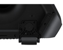 Sound Tower 1700W