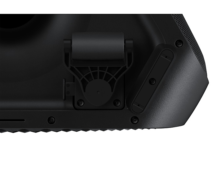 Sound Tower 1700W