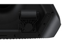 Sound Tower 1700W