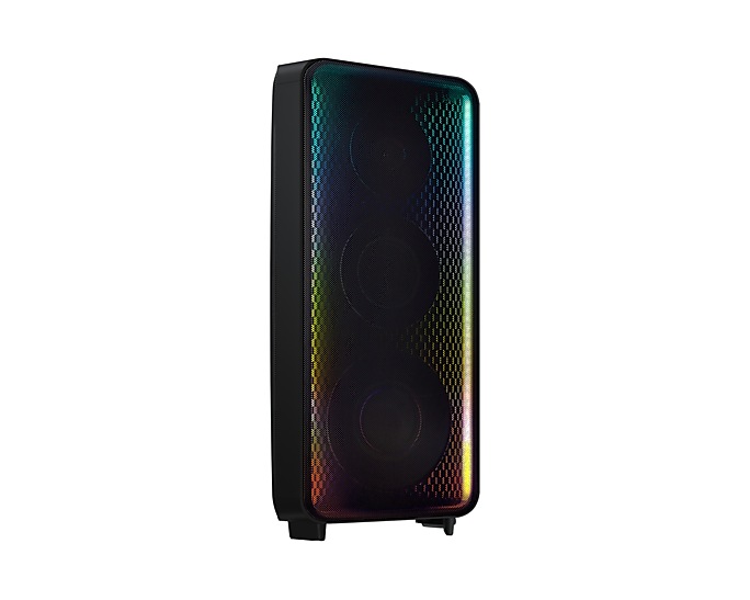 Sound Tower 1700W