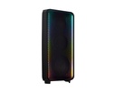 Sound Tower 1700W