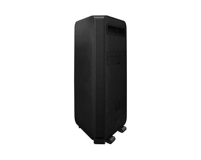 Sound Tower 1700W