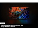 TV 98'' Crystal UHD DU9005