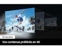 TV 98'' Crystal UHD DU9005