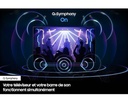 TV 98'' Crystal UHD DU9005