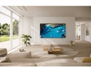 TV 98'' Crystal UHD DU9005
