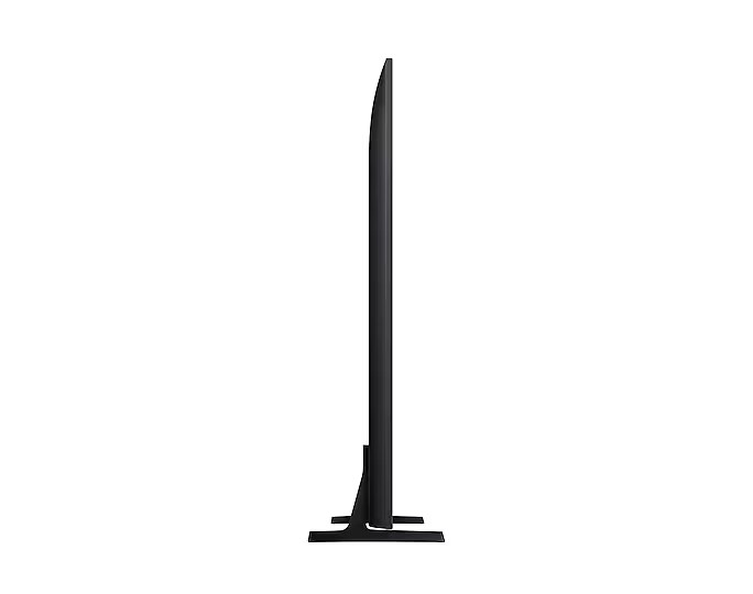 TV 98'' Crystal UHD DU9005