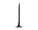 TV 98'' Crystal UHD DU9005