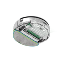 Roomba 205 Combo Compactor White