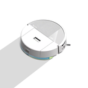 Roomba 205 Combo Compactor White
