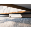 Roomba 205 Combo Compactor White