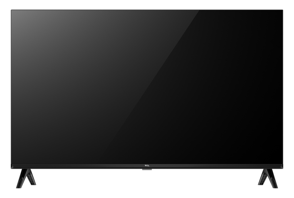TCL TV 32'' HD HDR ANDROID TV