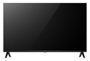 TCL TV 32'' HD HDR ANDROID TV