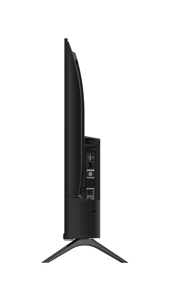 TCL TV 32'' HD HDR ANDROID TV