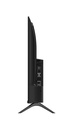 TCL TV 32'' HD HDR ANDROID TV